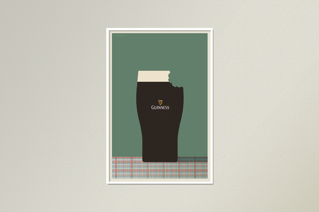 Guinness