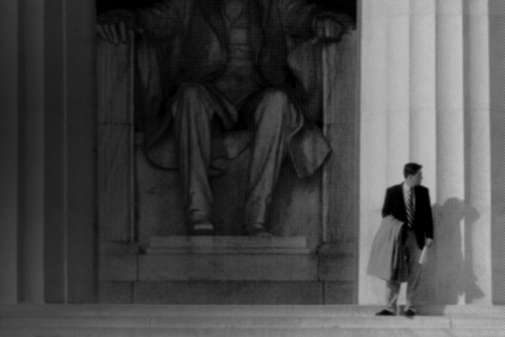 Courtyard by Marriott